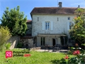 Maison de village à la vente